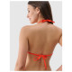 4F Γυναικείο μαγιό bikini top